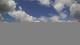 Winterton 07.07.2025 14:25