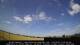 Winterton 07.07.2025 14:25