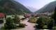 Luttach 08.06.2025 14:25