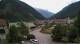 Luttach 05.07.2025 14:25