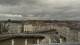 Bayonne 15.06.2025 14:25