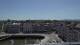 Bayonne 30.04.2025 14:26