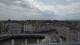 Bayonne 30.04.2025 14:26