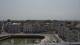 Bayonne 08.06.2025 14:25