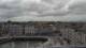 Bayonne 03.07.2025 14:25