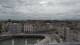 Bayonne 05.07.2025 14:25