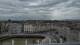 Bayonne 09.05.2025 14:26