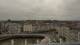 Bayonne 21.05.2025 14:26