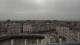 Bayonne 29.04.2025 14:26