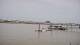Bordeaux 29.04.2025 14:26
