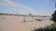 Bordeaux 15.06.2025 14:25