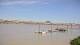 Bordeaux 29.04.2025 14:26