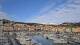 Cassis 04.12.2025 14:30
