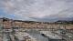 Cassis 30.11.2024 14:27