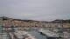 Cassis 04.01.2025 14:27