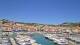 Cassis 08.07.2025 14:25
