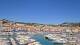 Cassis 30.04.2025 14:26