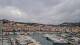 Cassis 21.02.2025 14:26