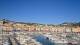 Cassis 17.01.2025 14:27