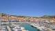 Cassis 11.07.2025 14:25