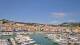 Cassis 16.05.2025 14:26