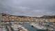 Cassis 20.01.2025 14:26