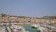 Cassis 08.06.2025 14:25