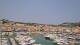 Cassis 09.06.2025 14:25