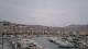 Cassis 09.03.2025 14:26