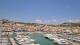 Cassis 03.07.2025 14:25
