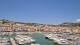 Cassis 22.06.2025 14:25