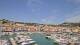 Cassis 19.05.2025 14:26