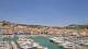 Cassis 05.07.2025 14:25
