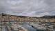 Cassis 27.11.2024 14:27