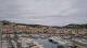 Cassis 08.05.2025 14:26