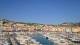 Cassis 04.11.2024 14:28