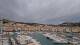 Cassis 21.12.2024 14:27