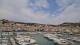 Cassis 06.07.2025 14:25