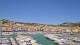 Cassis 07.07.2025 14:25