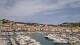 Cassis 29.04.2025 14:26
