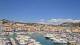 Cassis 29.04.2025 14:26