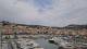 Cassis 15.06.2025 14:25