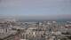 Cherbourg-Octeville 11.05.2025 14:26