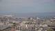 Cherbourg-Octeville 30.04.2025 14:26