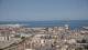 Cherbourg-Octeville 09.07.2025 14:25