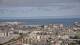 Cherbourg-Octeville 08.06.2025 14:25