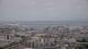 Cherbourg-Octeville 14.07.2025 14:31