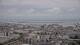 Cherbourg-Octeville 05.07.2025 14:25