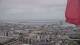 Cherbourg 08.05.2025 14:26