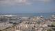 Cherbourg-Octeville 14.06.2025 14:25